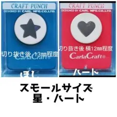 Item thumbnail for item e747cb10-6f76-4d5f-ad38-79b155c76893