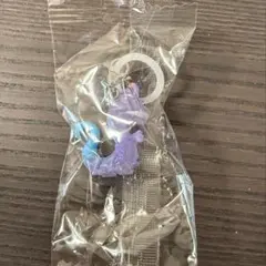 モンスターズインク　めじるしアクセサリー　ランドール