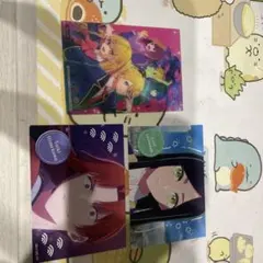 推しの子 ブロマイドセット No.28