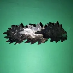 Item thumbnail for item 66064732-5874-44d3-8a26-d0f289d8ec04