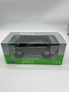 Item thumbnail for item 277bf4bf-97d8-4415-8061-54ee7e9ee85a