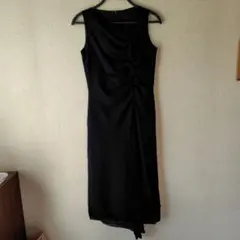 Item thumbnail for item 5d26de35-adef-4857-9753-c0e9f0f09b00