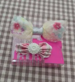 Item thumbnail for item b7d659e9-5048-4a69-b030-abcc9348338e