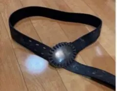 2026年最新】IF SIX WAS NINE ベルトの人気アイテム - メルカリ