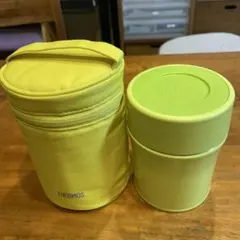 Item thumbnail for item b51c5c25-70d1-4b77-8cef-a39a5ef10cf0