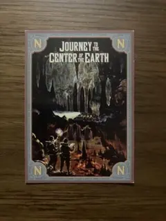 2026年最新】フューチャーライドカードの人気アイテム - メルカリ