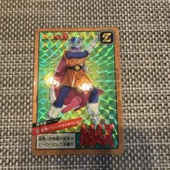 275孫悟飯　DRAGON BALLスーパーバトル