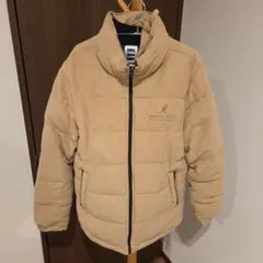 Item thumbnail for item c7c34ac3-7b3f-41a7-95bc-ddfa37e7531a