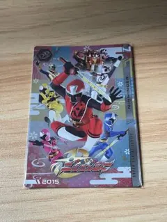 Item thumbnail for item 5712a19a-2597-450a-80c5-bf2d299b4ec1