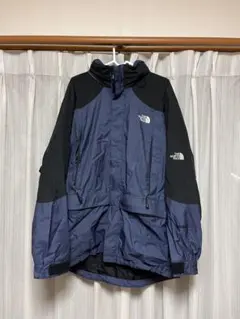 THE NORTH FACEノースフェイス マウンテンパーカー