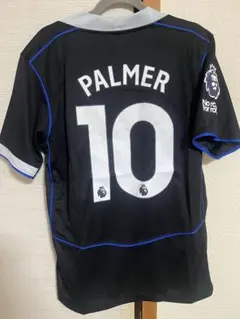 2026年最新】パーマー ユニフォームの人気アイテム - メルカリ