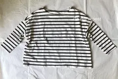 Item thumbnail for item 5527c541-3459-4328-b703-de75f2c33e7b