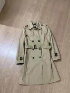 TOMMY HILFIGER★ウィメンズコート