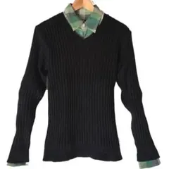 Item thumbnail for item 28828377-46e3-492e-8e58-8ce762dd2f41