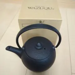 Item thumbnail for item ade124bb-8d2a-4783-baa6-30a33e01c8ff