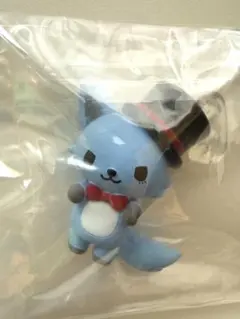 【新品未開封】JOCHUM ジェオチャム レイン ならぶんです