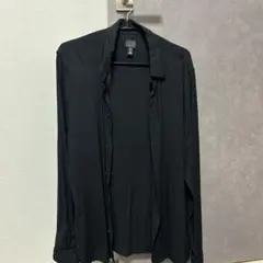 H&M 長袖シャツのサムネイル