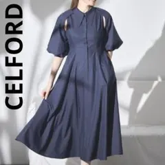 Item thumbnail for item 0daa837f-3d73-485e-8aa8-5d0090aa2c97