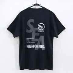 Item thumbnail for item da5bbd14-6022-486e-8b52-3f5be655316f