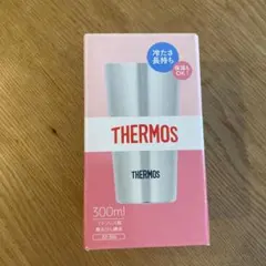 Item thumbnail for item b9b22ff4-f2f3-40d3-b2ba-3b5a28bd7ca9