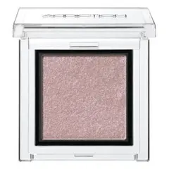 アディクション ザ アイシャドウ 080