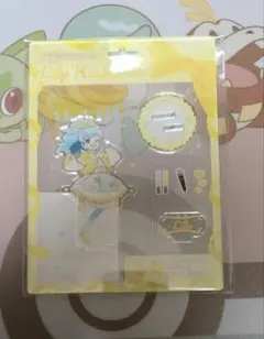 ゾンビランドサガ ライブ ペンライト フランシュシュみんなでおらぼう