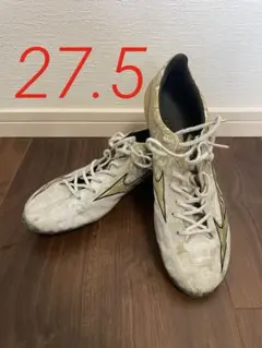 Mizuno α JAPAN 27.5