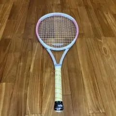 Item thumbnail for item ad8cb82e-691c-46cf-8c34-293c32b2f051