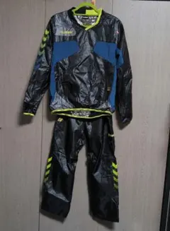 チップ様 リクエスト 2点 まとめ商品