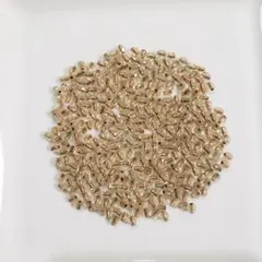 文月様 リクエスト 3点 まとめ商品