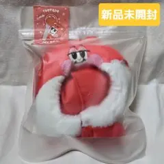 RIIZE ショウタロウ リズコ ペンライト ペンライトカバー ストラップ