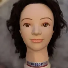 2025年最新】国試ウィッグの人気アイテム - メルカリ