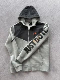 NIKE ナイキ パーカー 裏起毛