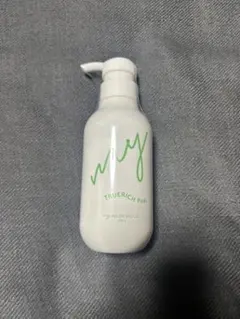 2025年最新】マイナデシコの人気アイテム - メルカリ