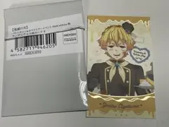 ねむ様 リクエスト 3点 まとめ商品