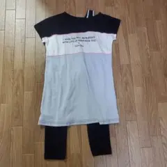 120サイズ お得な2点セット