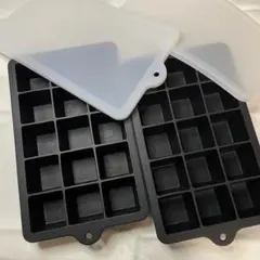 Item thumbnail for item da98129c-8417-4b56-9a42-5937735808a2