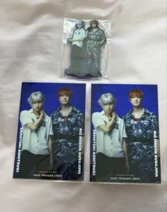 Item thumbnail for item 428a43f2-0ac1-4657-91c4-d48c02d31433