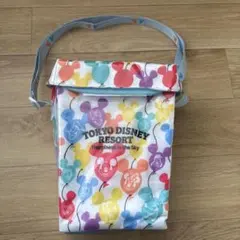 Item thumbnail for item 838c53c2-c856-4096-9ea8-e1e39ec4d2f3