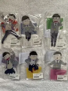 SK [購入前プロフ必読]様 リクエスト 2点 まとめ商品