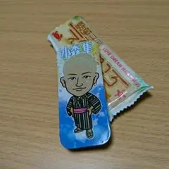 小森隼  タブレットケース