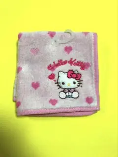 Item thumbnail for item 0437319c-004b-4d22-9c2a-77602dc4b023