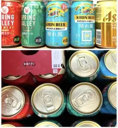 厚岸 ブレンデッド 2021 厚岸大橋ラベル ベビーボトル 48％ 200ml