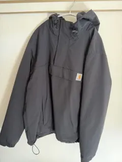 Item thumbnail for item 83f12f85-162f-4ac4-ba57-6a246e4954e9