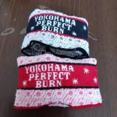 2025年最新】Alfee リストバンドの人気アイテム - メルカリ