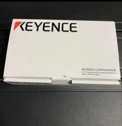 2個】KEYENCE GS-71PS 未使用品 - メルカリ