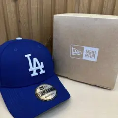 Item thumbnail for item a25e75ad-8ea0-4956-a388-008cd6cf01e6