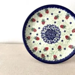 ナカムラ様 リクエスト 2点 まとめ商品