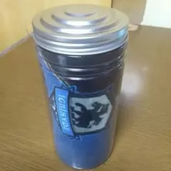 iGniHYDE  タオル