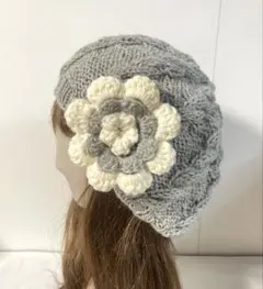 モズかっちゃん様 リクエスト 2点 まとめ商品